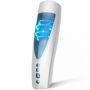 Masturbator wibrujący rotacyjny Fox USB - 4